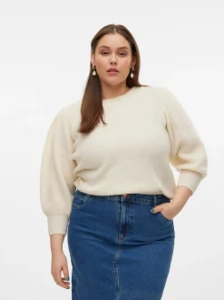 VMVIGGA Pullover