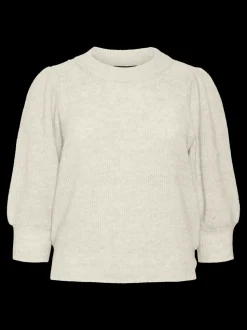 VMVIGGA Pullover