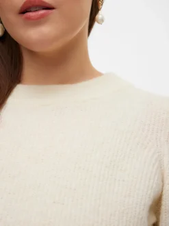 VMVIGGA Pullover