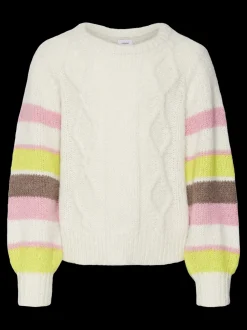 VMVINO Pullover