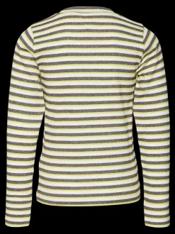 VMVIO T-shirt