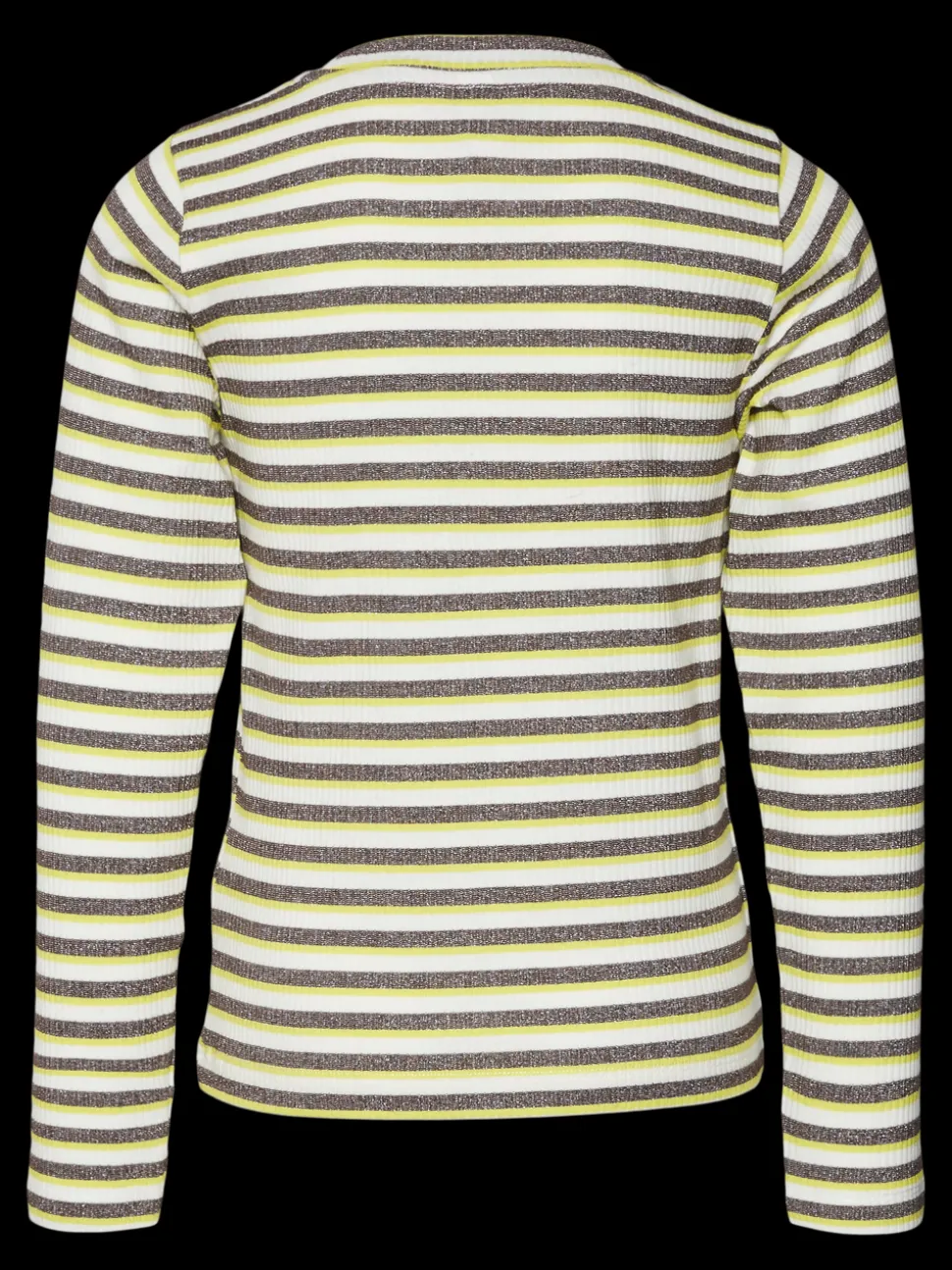 VMVIO T-shirt