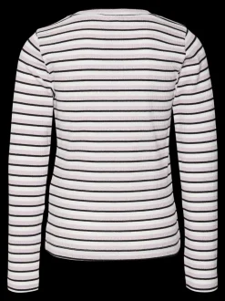 VMVIO T-shirt