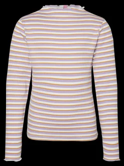 VMVIO T-shirt