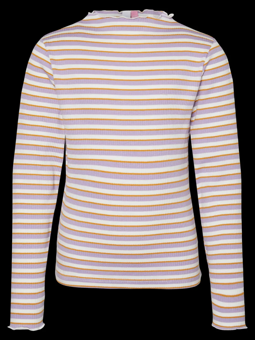 VMVIO T-shirt
