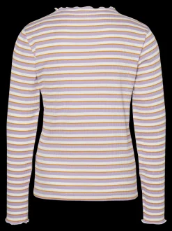 VMVIO T-shirt