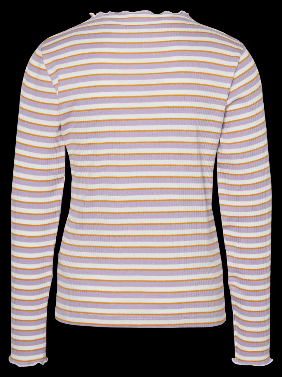 VMVIO T-shirt