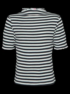 VMVIO T-shirt