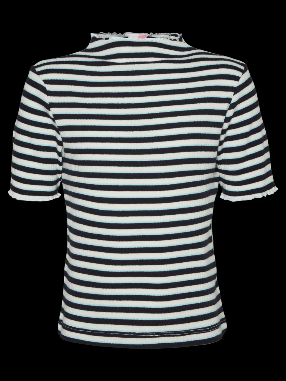 VMVIO T-shirt
