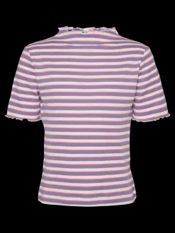 VMVIO T-shirt