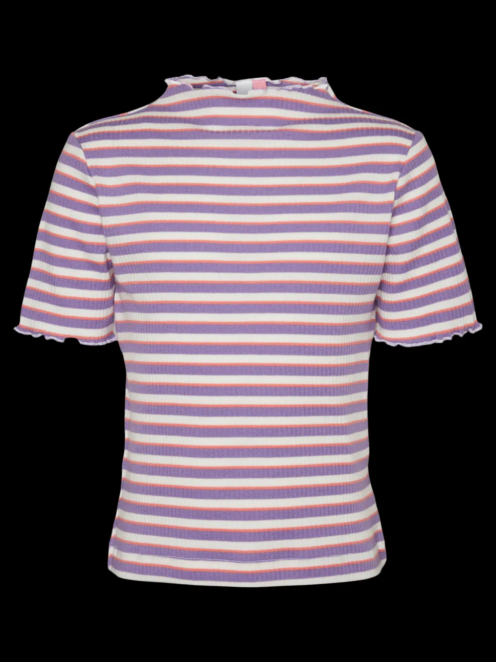 VMVIO T-shirt