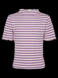 VMVIO T-shirt