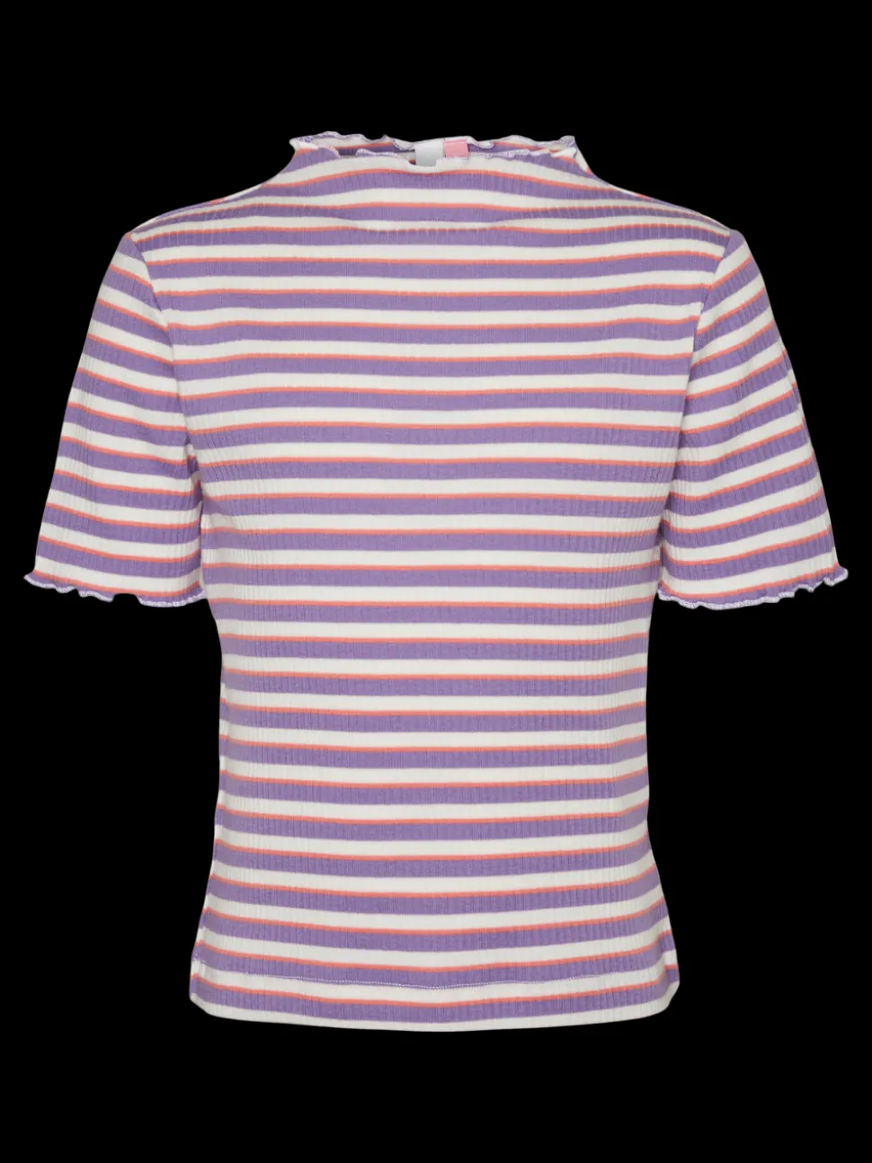 VMVIO T-shirt