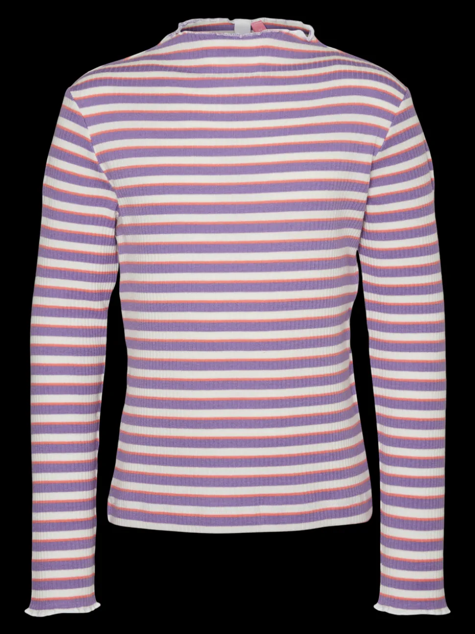 VMVIO T-shirt
