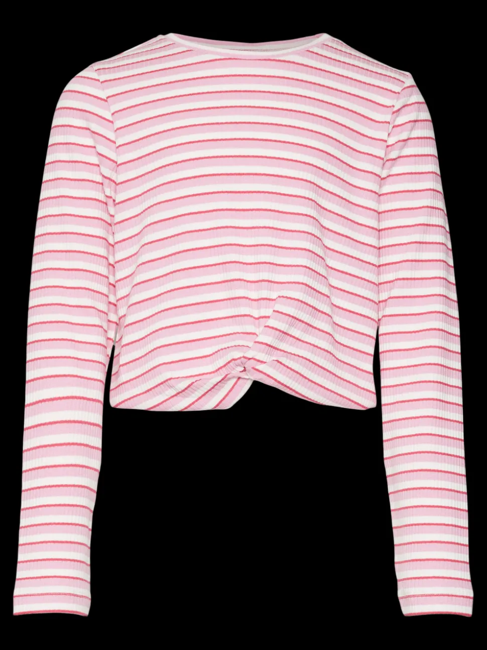 VMVIOFRANCIS T-shirt