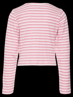 VMVIOFRANCIS T-shirt