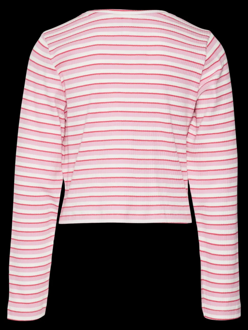 VMVIOFRANCIS T-shirt