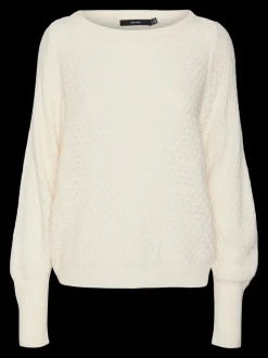 VMWAFFY Pullover