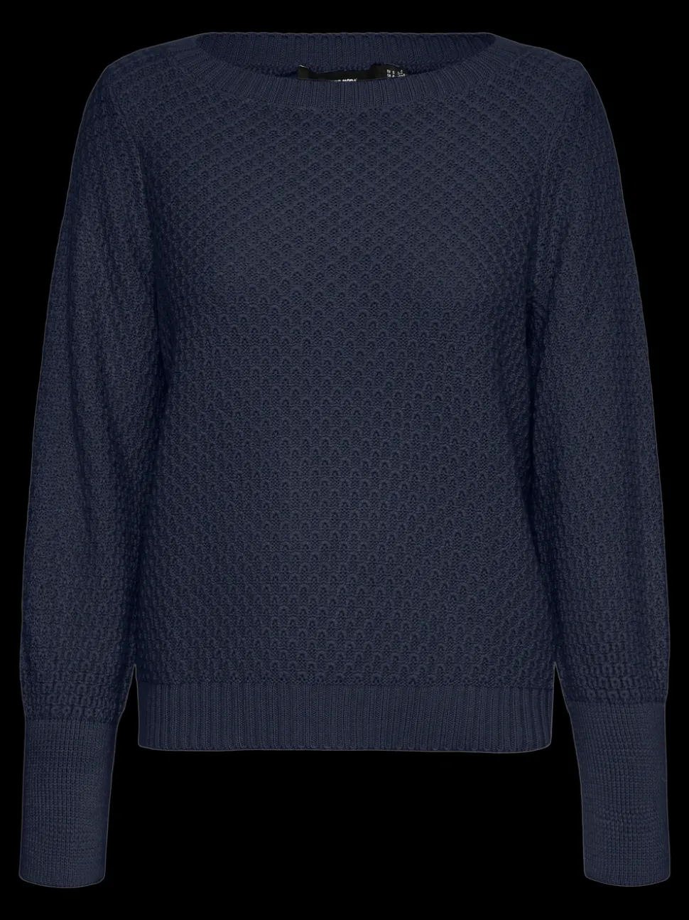VMWAFFY Pullover