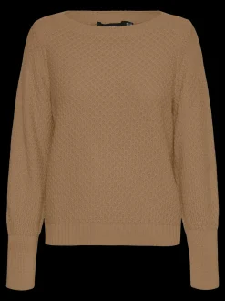 VMWAFFY Pullover