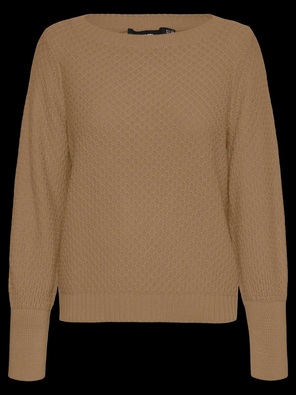 VMWAFFY Pullover