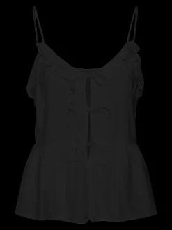 VMWICKY Topp