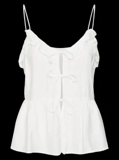 VMWICKY Topp