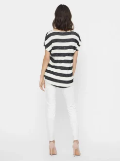 VMWIDE Topp