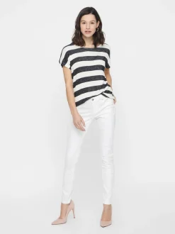 VMWIDE Topp