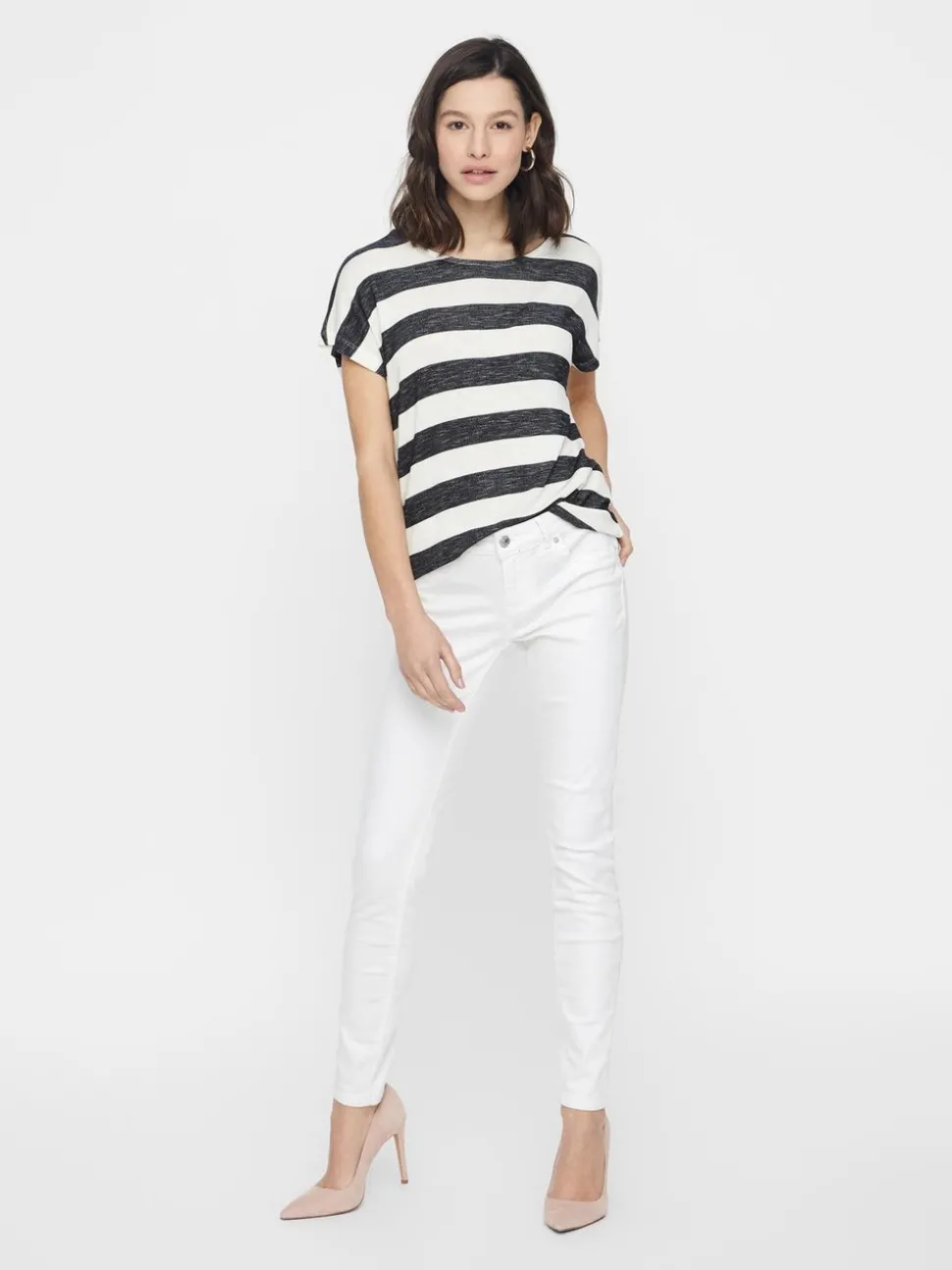 VMWIDE Topp