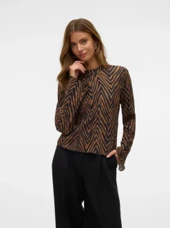 VMWILHELMINA Topp