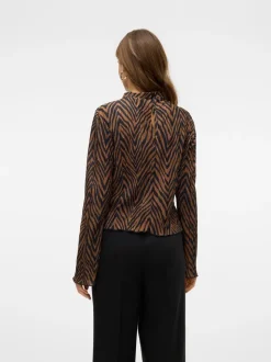 VMWILHELMINA Topp