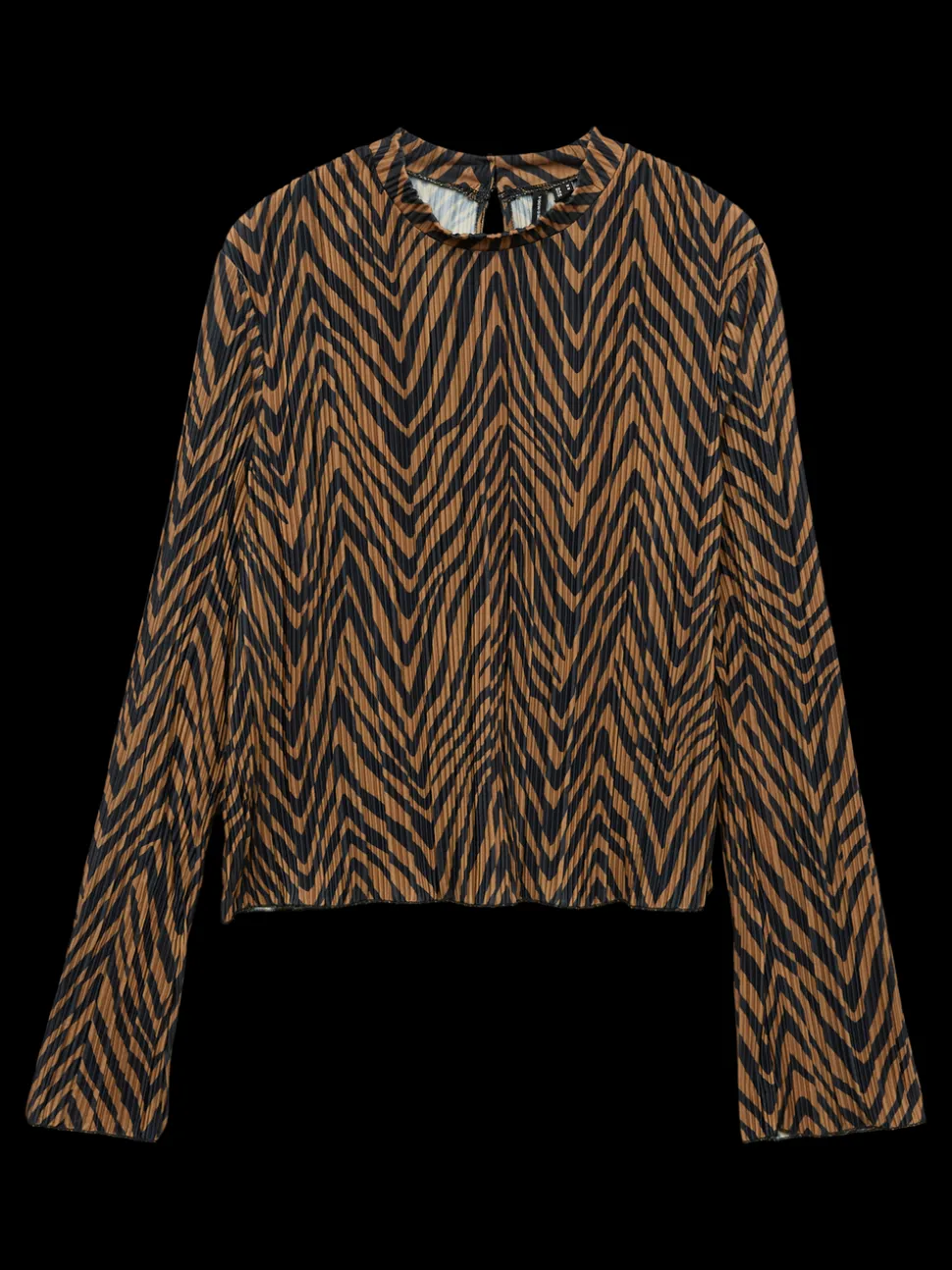 VMWILHELMINA Topp