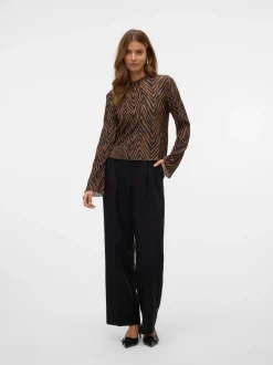 VMWILHELMINA Topp