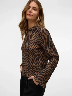 VMWILHELMINA Topp