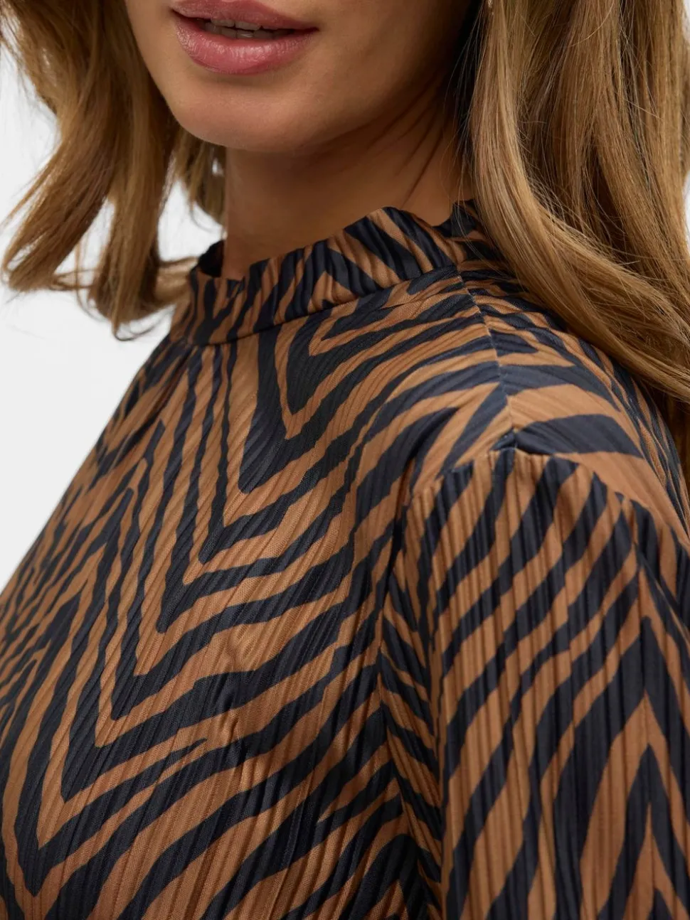 VMWILHELMINA Topp