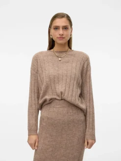 VMWILLA Pullover