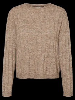 VMWILLA Pullover