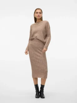 VMWILLA Pullover