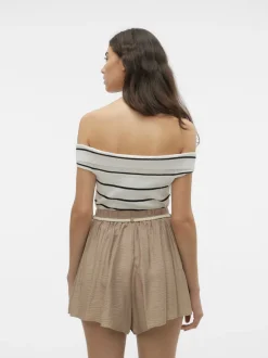 VMWILLOW Pullover