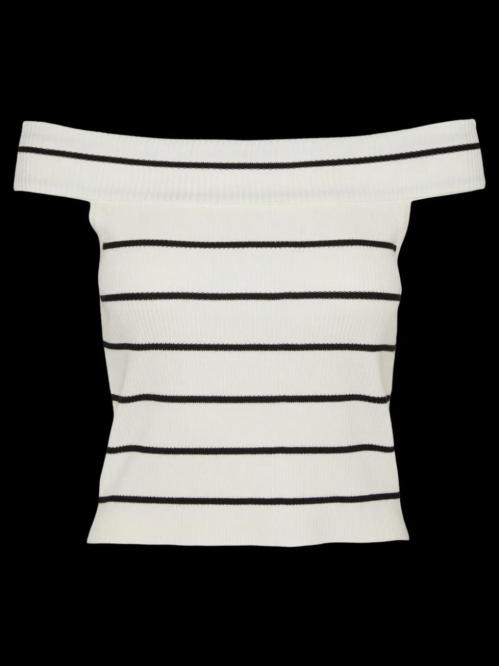 VMWILLOW Pullover