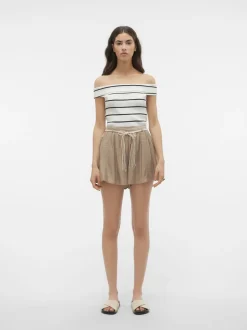 VMWILLOW Pullover