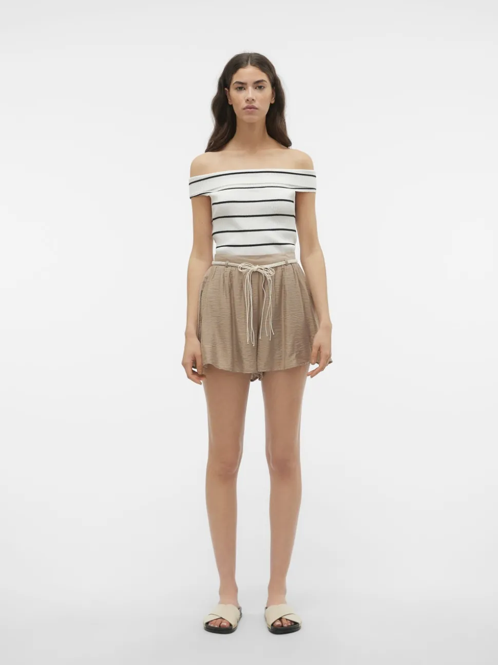VMWILLOW Pullover