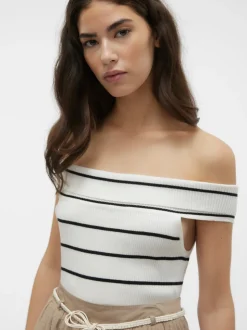 VMWILLOW Pullover