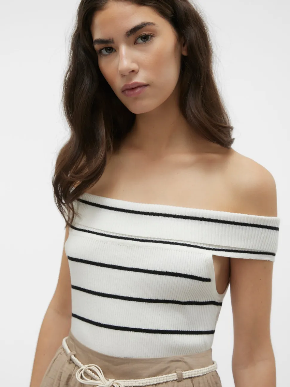 VMWILLOW Pullover