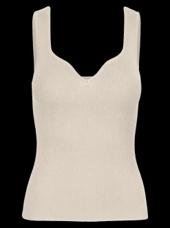 VMWILLOW Pullover