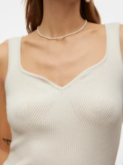 VMWILLOW Pullover