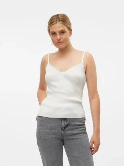 VMWILLOW Pullover