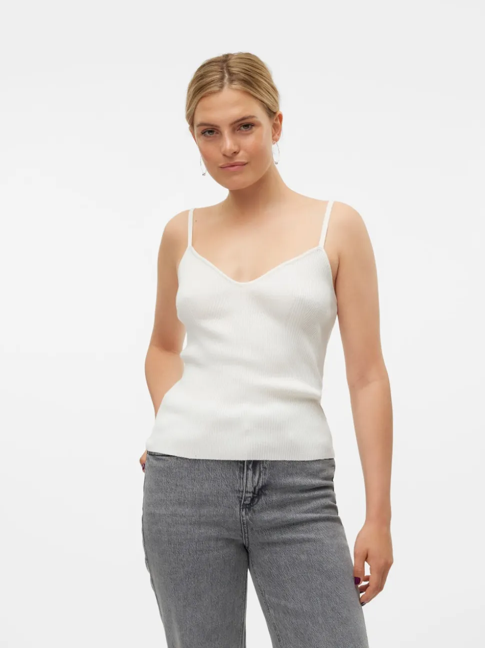 VMWILLOW Pullover