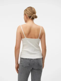 VMWILLOW Pullover